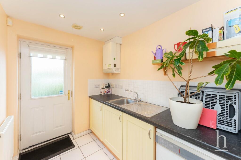 Additional image 23 of East O' Hills Close, Heswall, Wirral, CH60