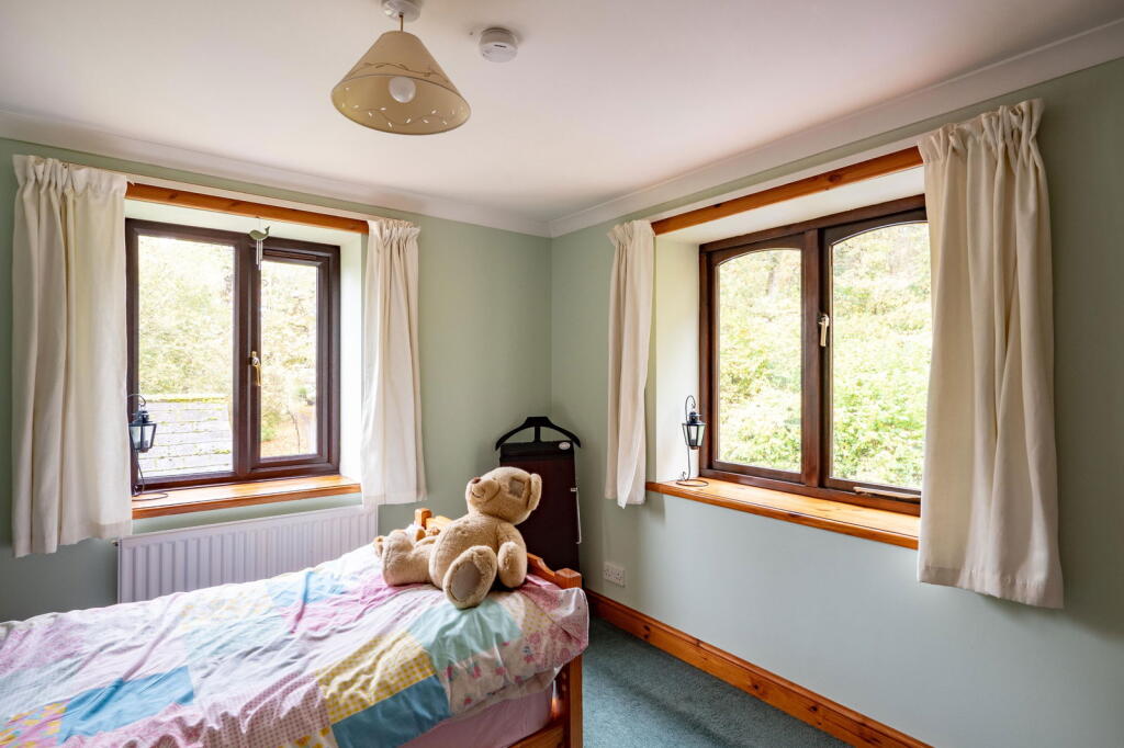 Additional image 19 of Brokerswood, Rudge, Westbury