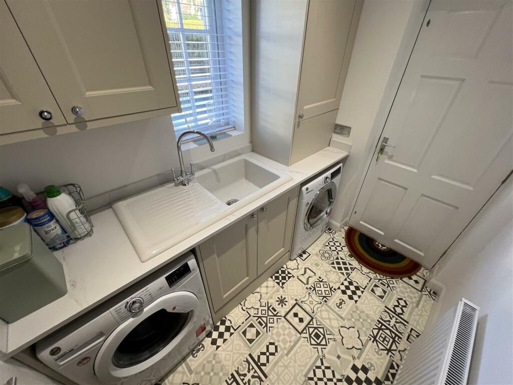 Additional image 12 of Gayton Road, Heswall, Wirral