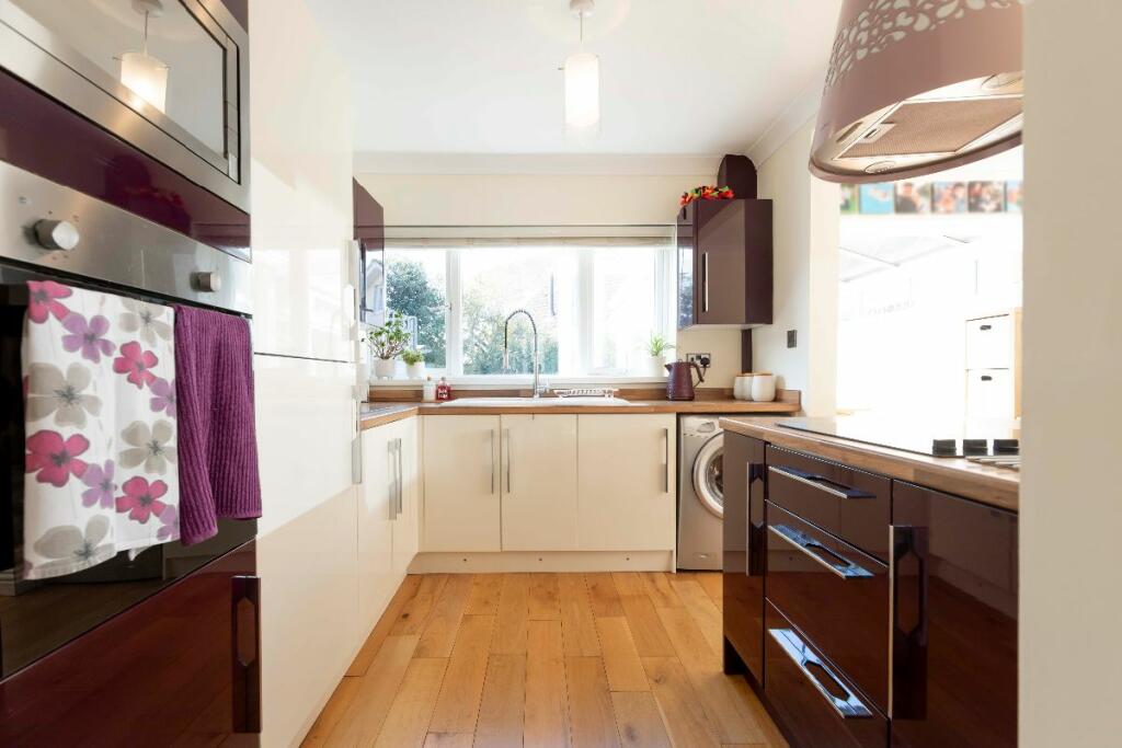 Additional image 13 of Tawel Fan, Nelson, Treharris