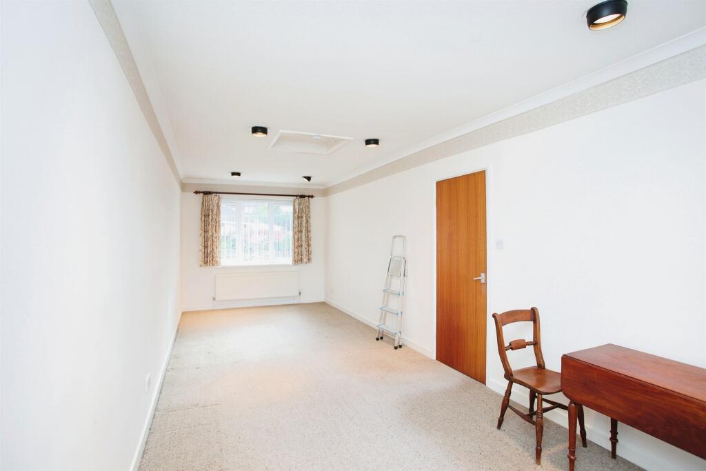 Additional image 10 of Mountain Way, Nelson, Treharris