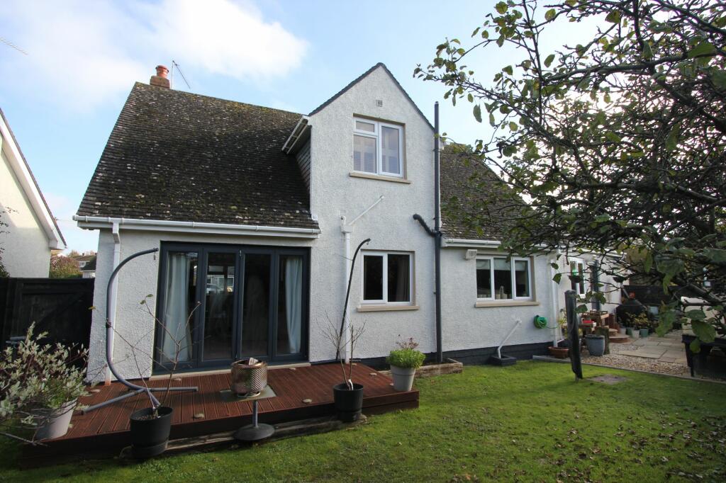 Additional image 36 of Windmill Close, Llantwit Major, CF61