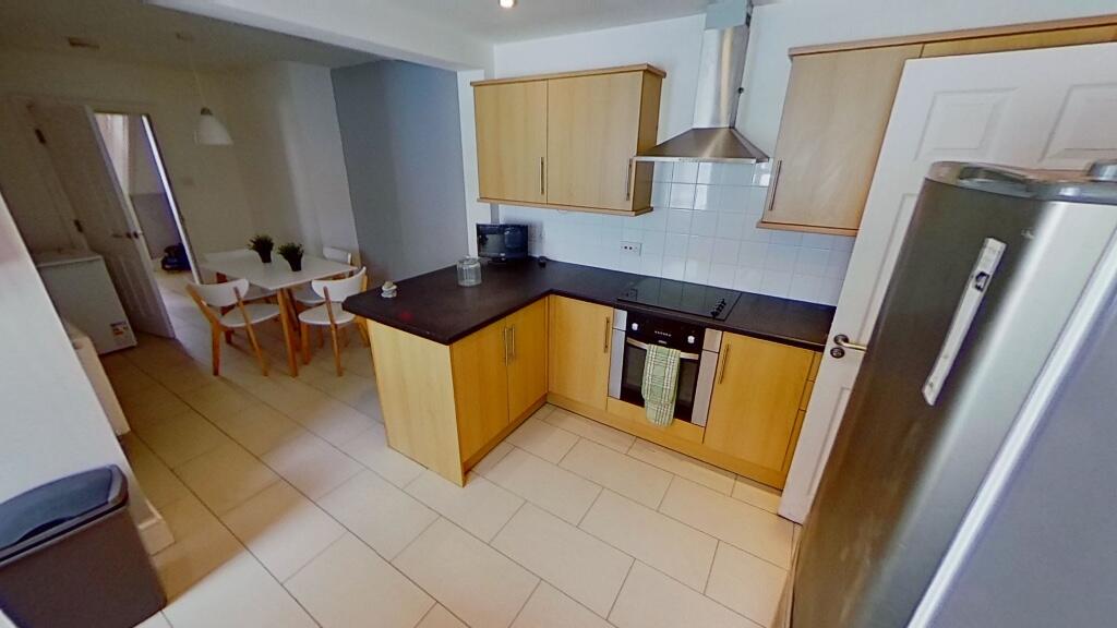 Additional image 9 of Garden Lane, Chester, Cheshire, CH1