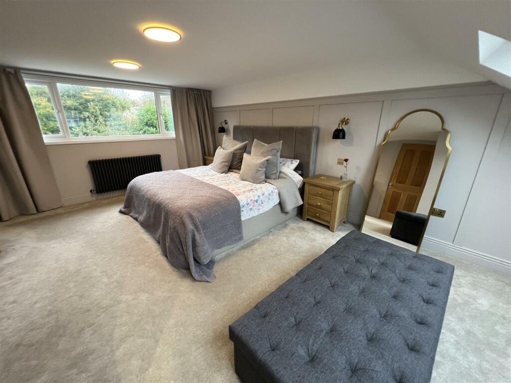 Additional image 28 of Dee Park Road, Gayton, Wirral