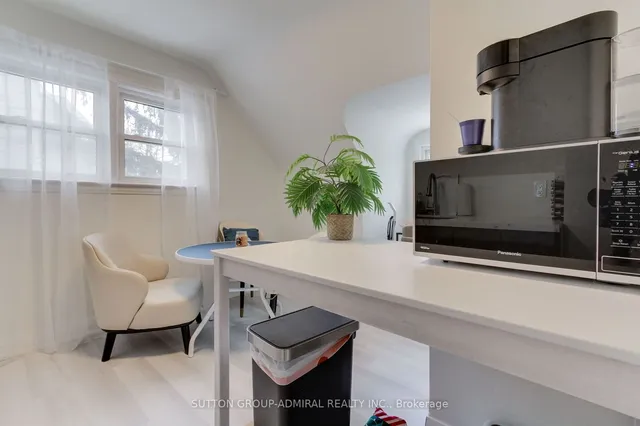 Additional image 13 of 10 Dromore Cres