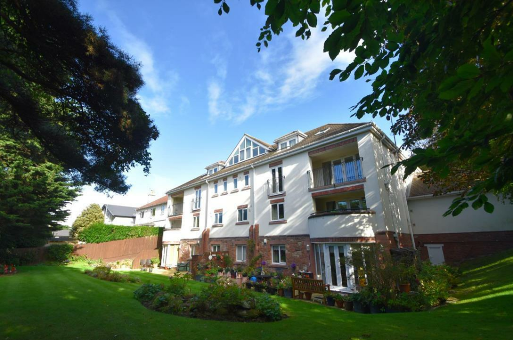 Additional image 2 of Telegraph Road, Heswall, Wirral