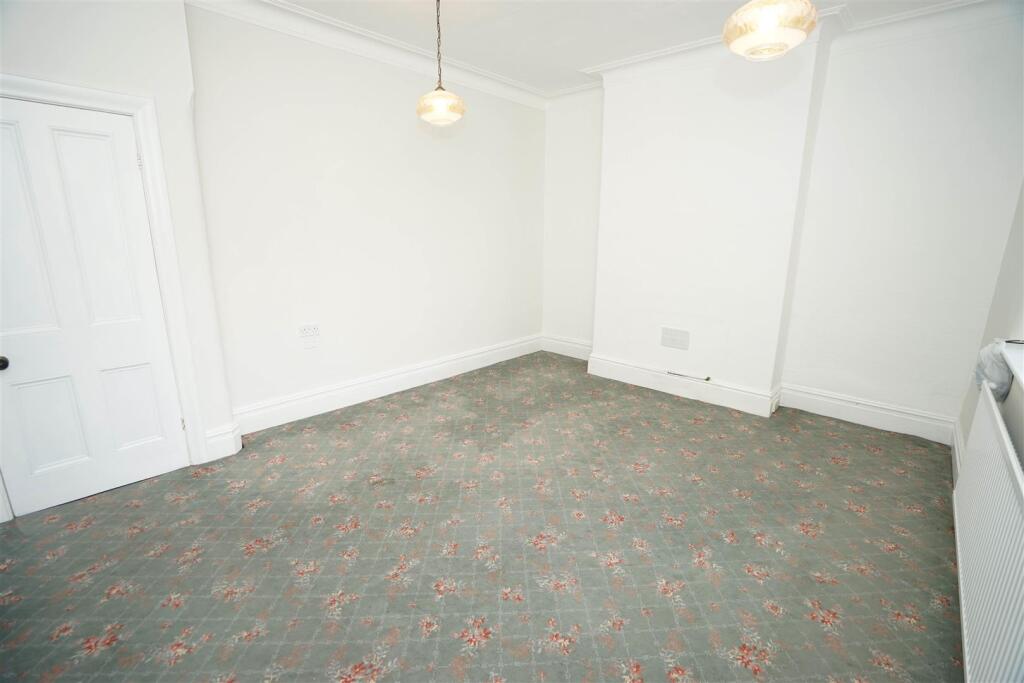 Additional image 20 of New Hall Lane, Heaton, Bolton