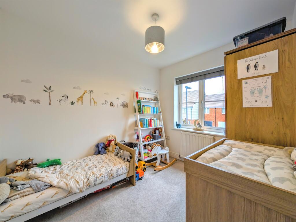 Additional image 14 of Verbena Drive, Angmering, Littlehampton