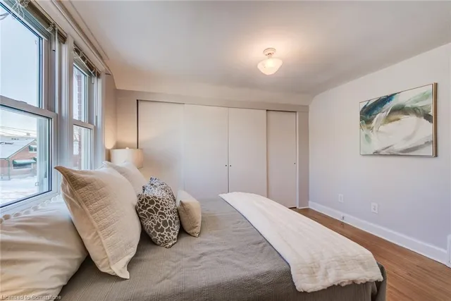 Additional image 25 of 56 Garden Ave