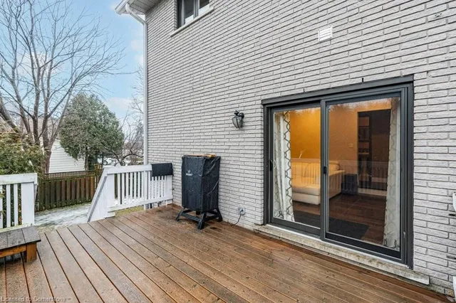 Additional image 43 of 116 Aubrey Ave