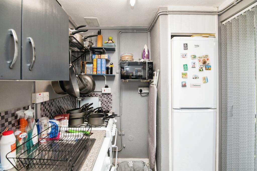 Additional image 6 of Beaconview Road, West Bromwich