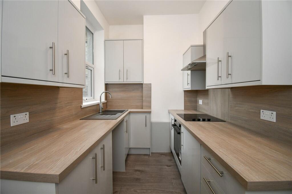 Additional image 3 of Egerton Street, Wallasey, Wirral