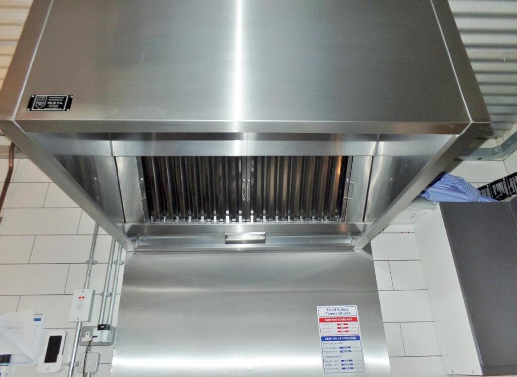 Additional image 8 of Glebe Street, Penarth CF64 1ED