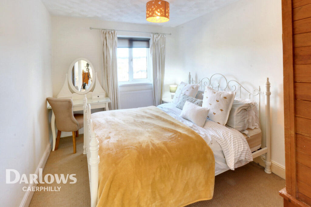 Additional image 19 of Kingswood Close, Hengoed