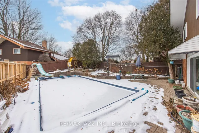 Additional image 20 of 55 Madras Cres