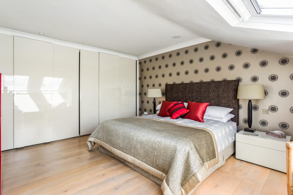 Additional image 13 of Goldsmith House, 50 Hough Green, Chester, Cheshire, CH4