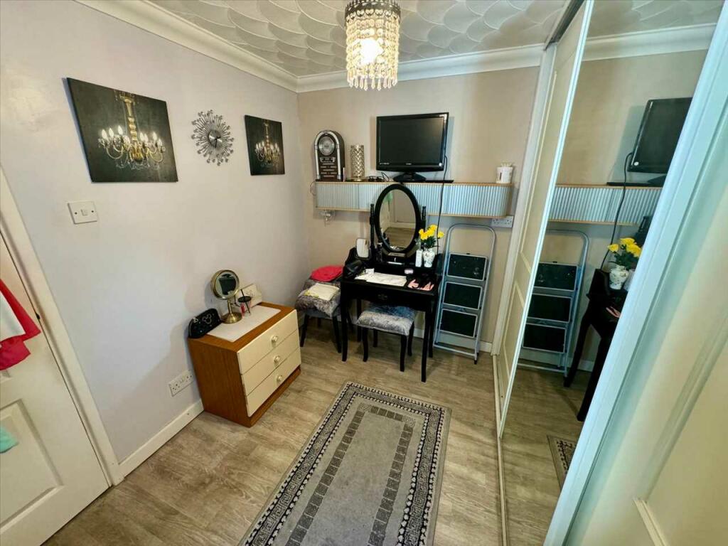 Additional image 17 of Tylacoch Cottage, Treorchy