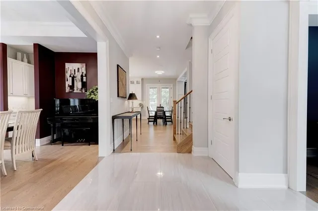 Additional image 5 of 161 Fruitland Ave