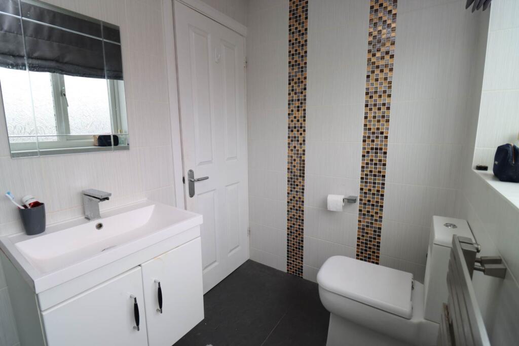 Additional image 23 of Plymyard Avenue, Bromborough