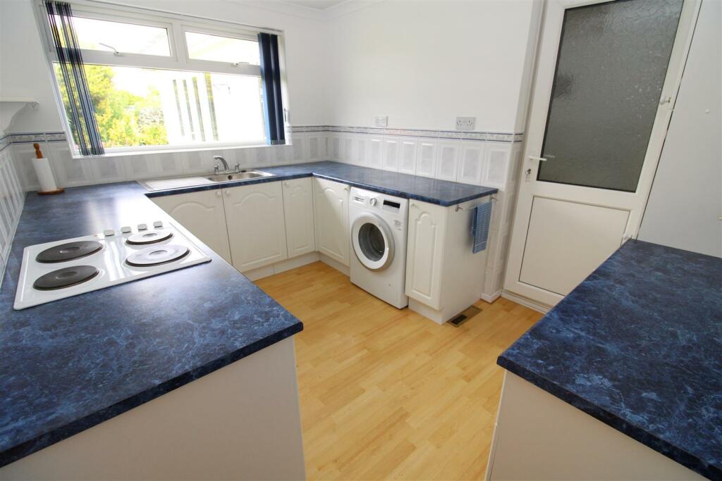 Additional image 3 of Neptune Way, Littlehampton