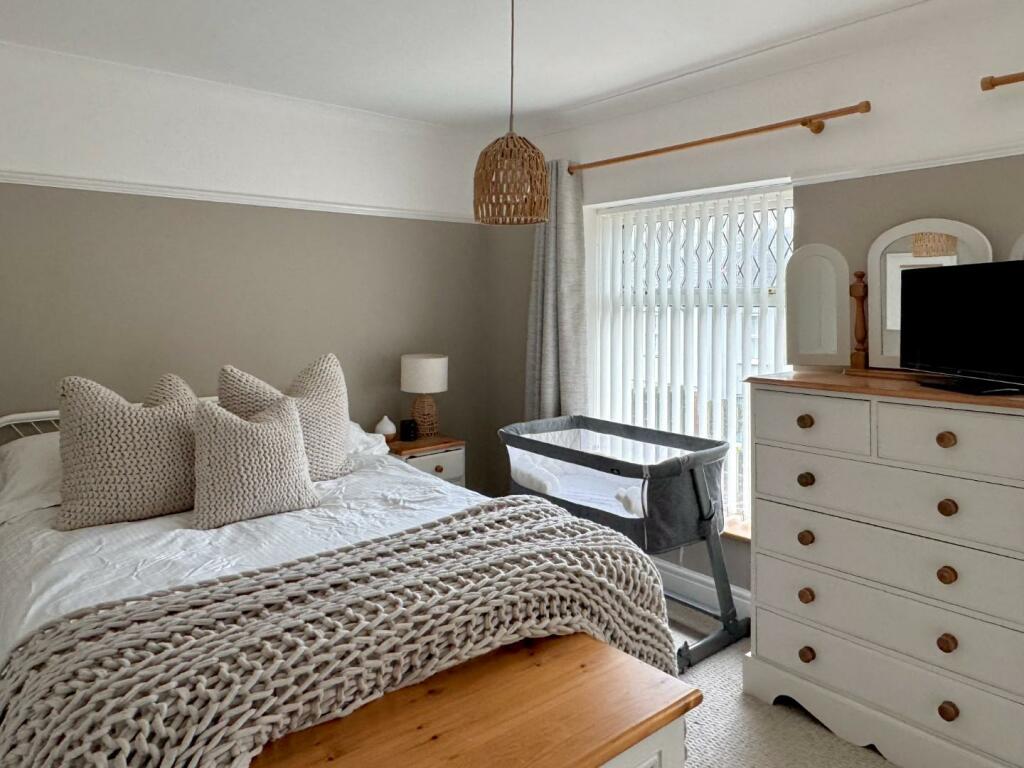 Additional image 11 of Grove Terrace, Penarth