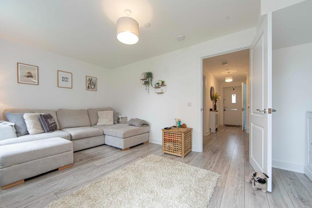 Additional image 8 of Heron Walk, Merthyr Vale, Merthyr Tydfil