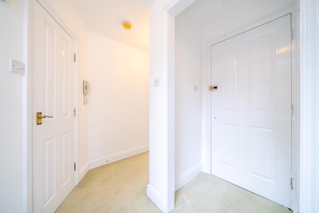 Additional image 15 of Sandy Lane, CH48