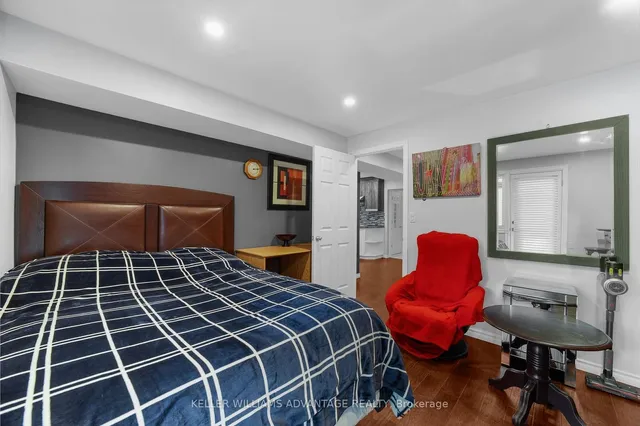 Additional image 32 of 4 Carscadden Dr