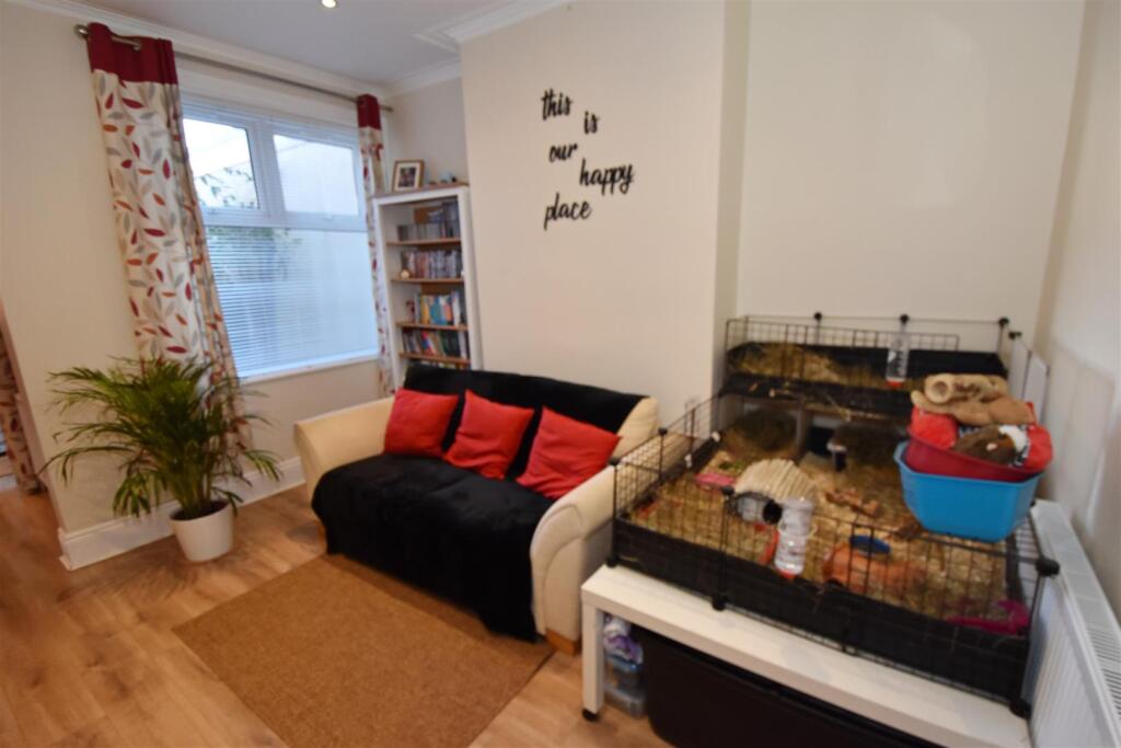 Additional image 11 of Glena Avenue, Bristol