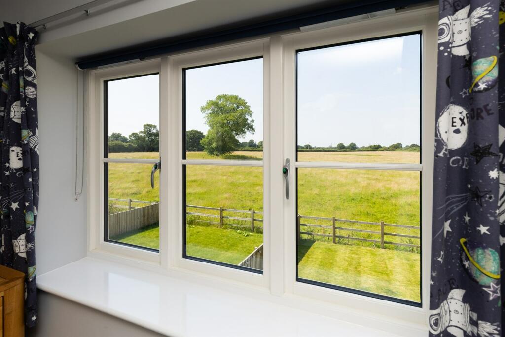 Additional image 12 of Blackhams Way, Newton-By-Tattenhall, Chester