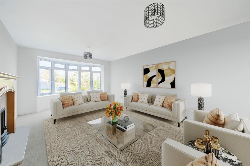 Additional image 7 of Trehern Close, Knowle