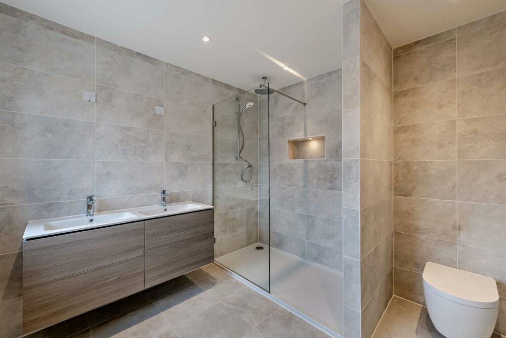 Additional image 15 of Townsend Way, Christleton, Chester