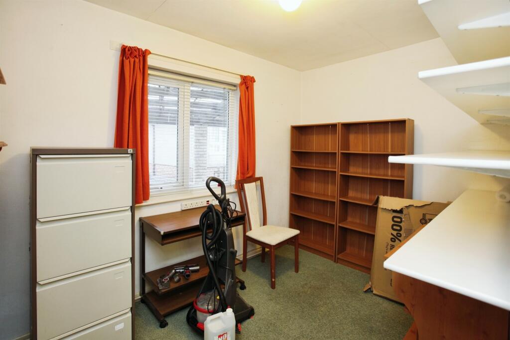 Additional image 8 of Glyn Llwyfen, Llanbradach, CAERPHILLY