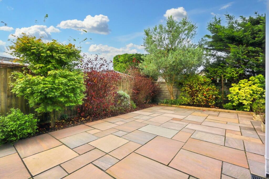 Additional image 41 of Penywaun, Efail Isaf, Pontypridd, CF38