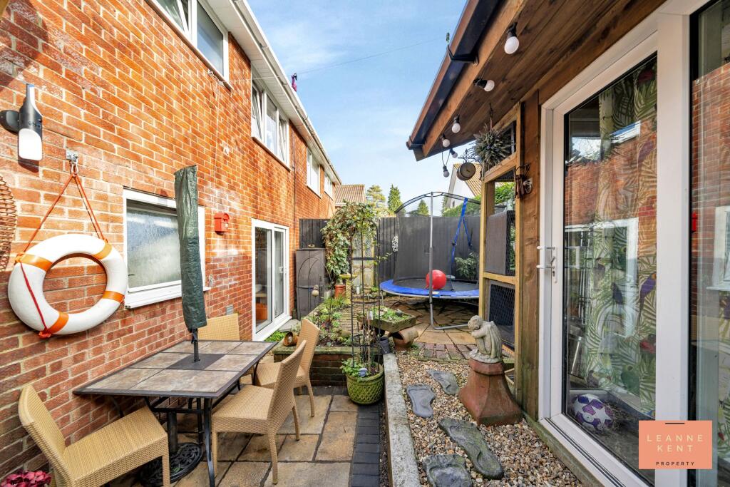 Additional image 30 of Pen-Yr-Allt, Caerphilly, CF83