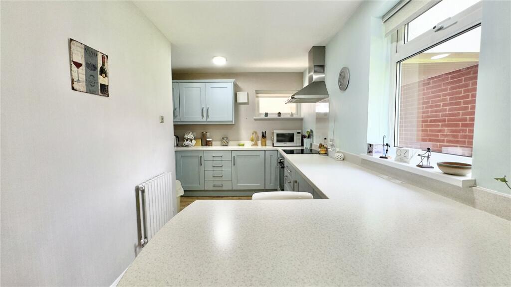 Additional image 8 of Caldy Road, West Kirby, Merseyside, CH48