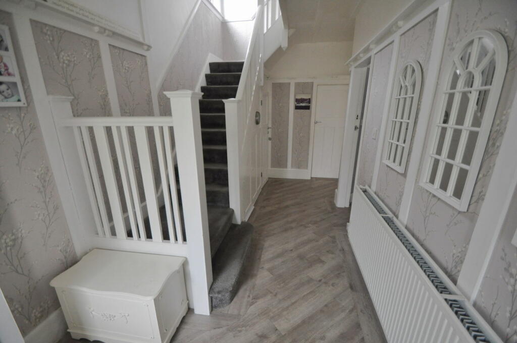 Additional image 10 of Oarside Drive, Wallasey