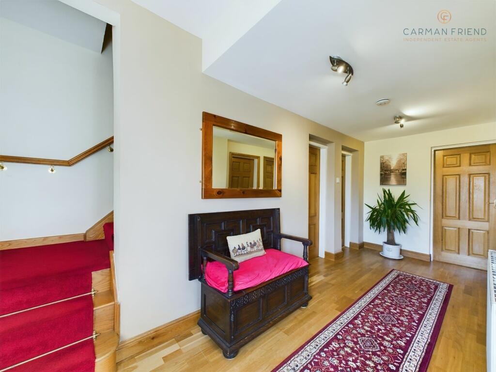 Additional image 10 of Grindley Bank, Mickle Trafford, CH2