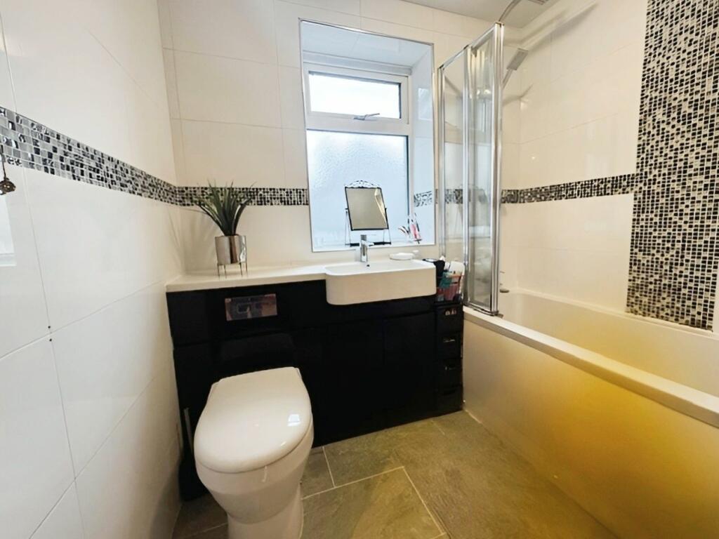 Additional image 11 of Court Road South, Caerphilly, CF83 2QW