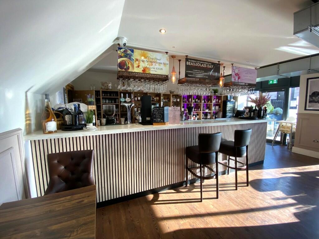 Additional image 13 of Hood Road, Barry, Vale Of Glamorgan, The, CF62