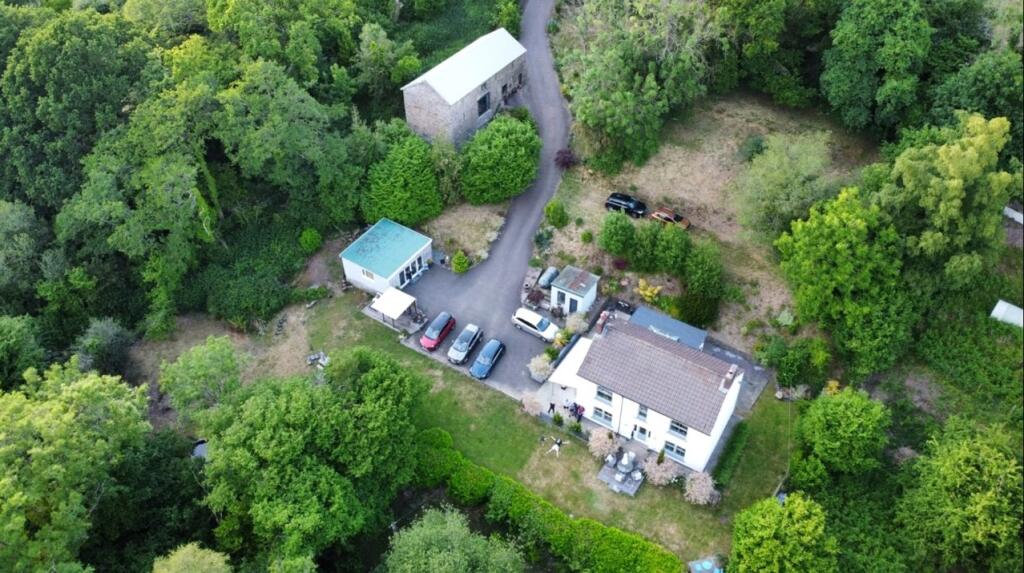 Additional image 3 of Nythbran House, Porth, Rhondda Cynon Taf, CF39