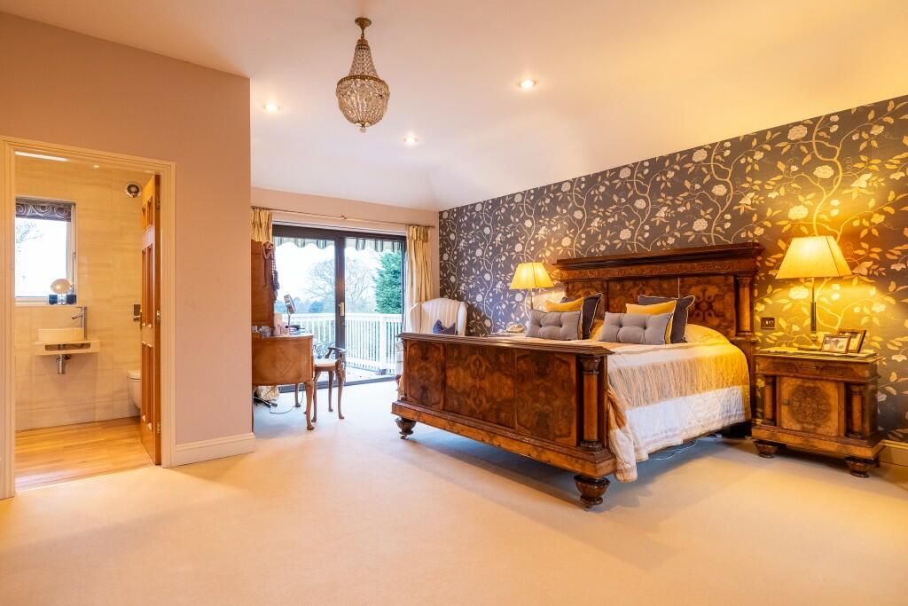 Additional image 47 of Links Hey Road, CH48