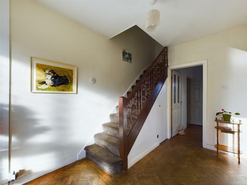 Additional image 8 of Newton Nottage Road, Porthcawl