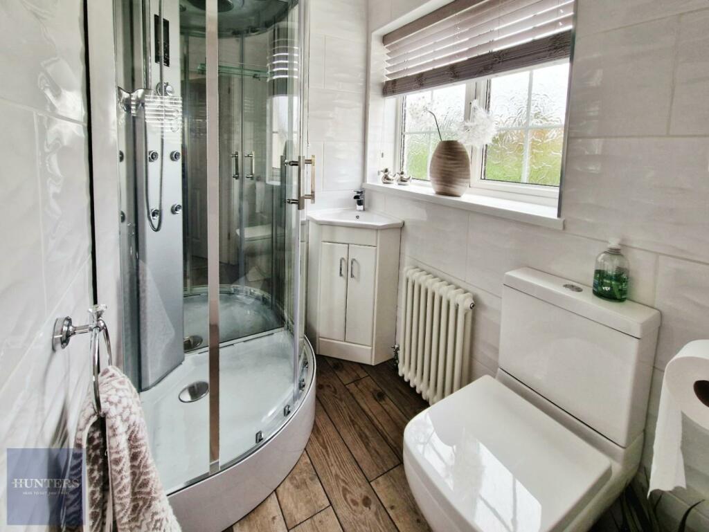 Additional image 14 of Hendre Road , Bridgend, CF356TN