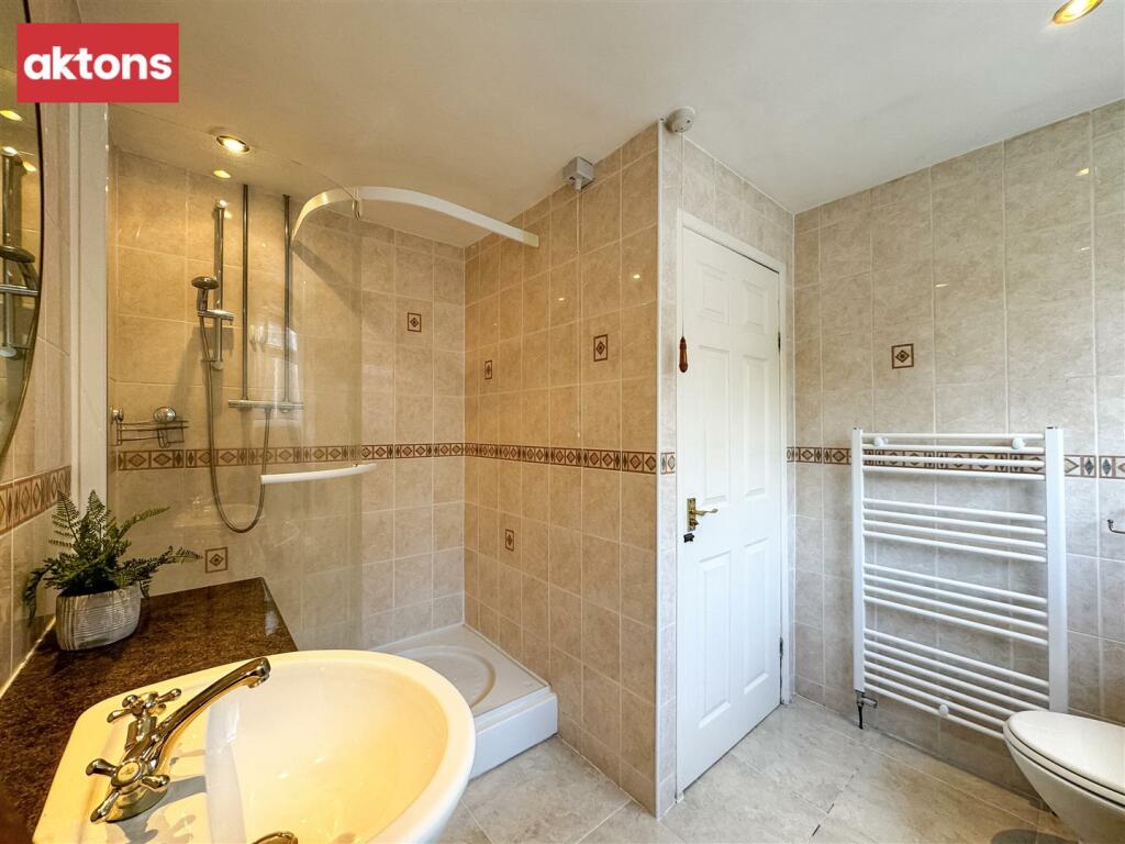 Additional image 18 of Ridgeway, Machen, Caerphilly