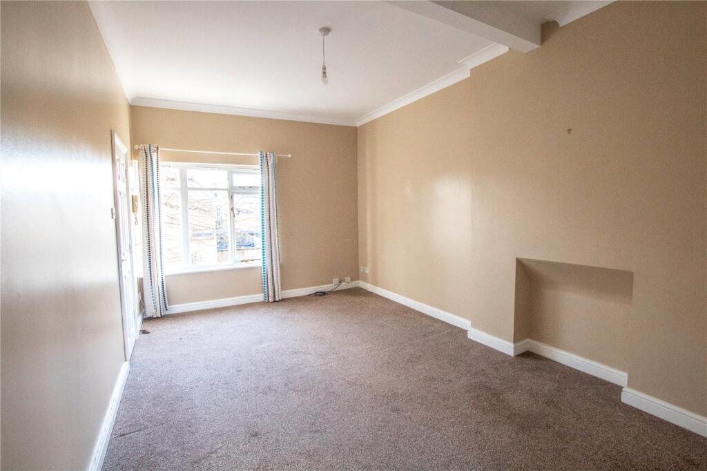 Additional image 10 of Catharine Street, Cambridge, CB1