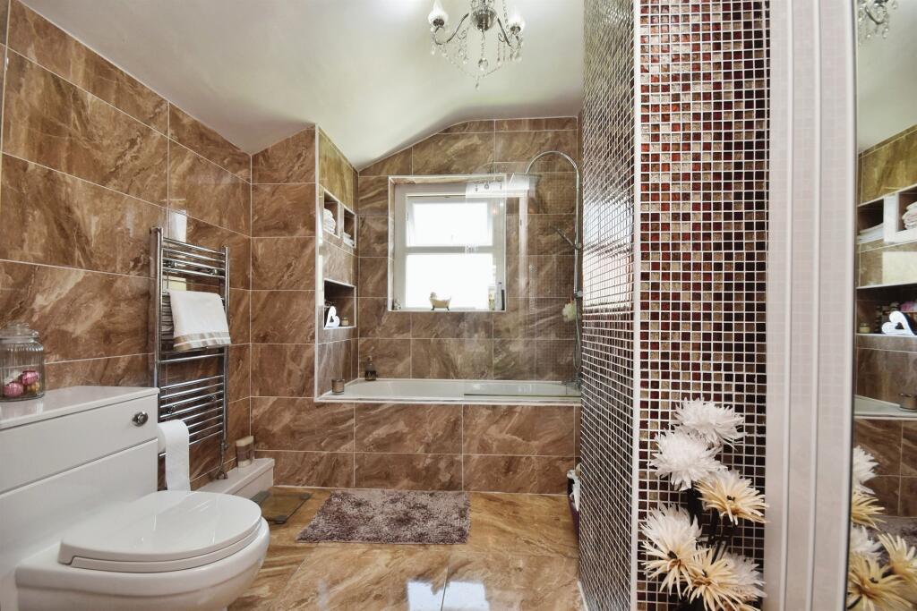 Additional image 11 of Hewell Street, Penarth