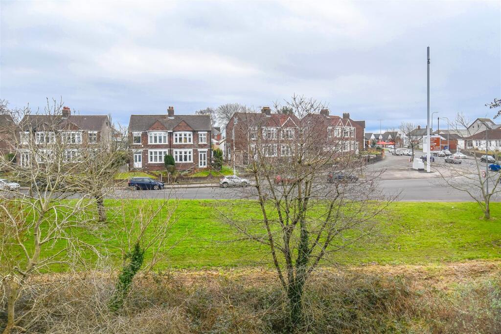 Additional image 9 of Pontypridd Road, Barry