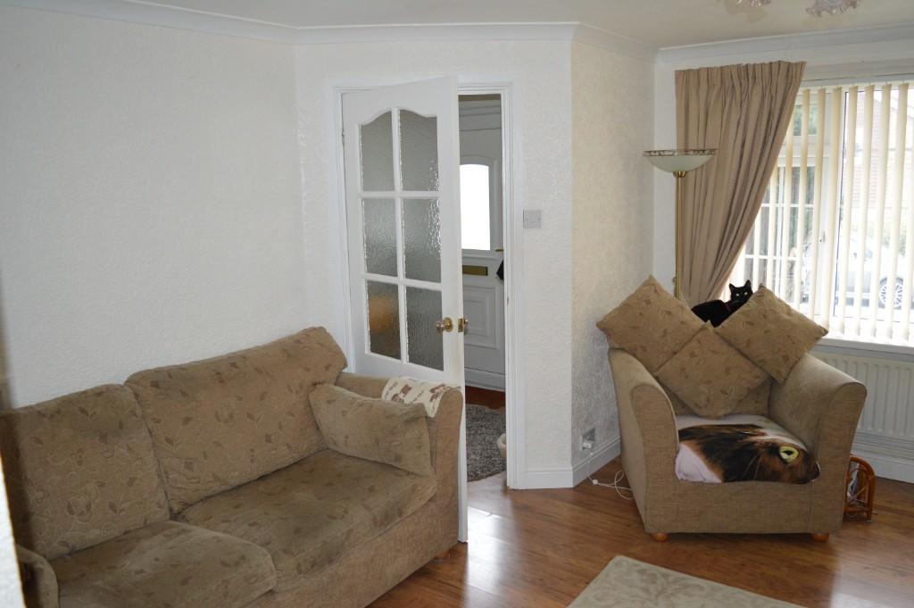 Additional image 7 of Cambrian Avenue, Llantwit Major, South Glamorgan, Vale Of Glamorgan, The, CF61