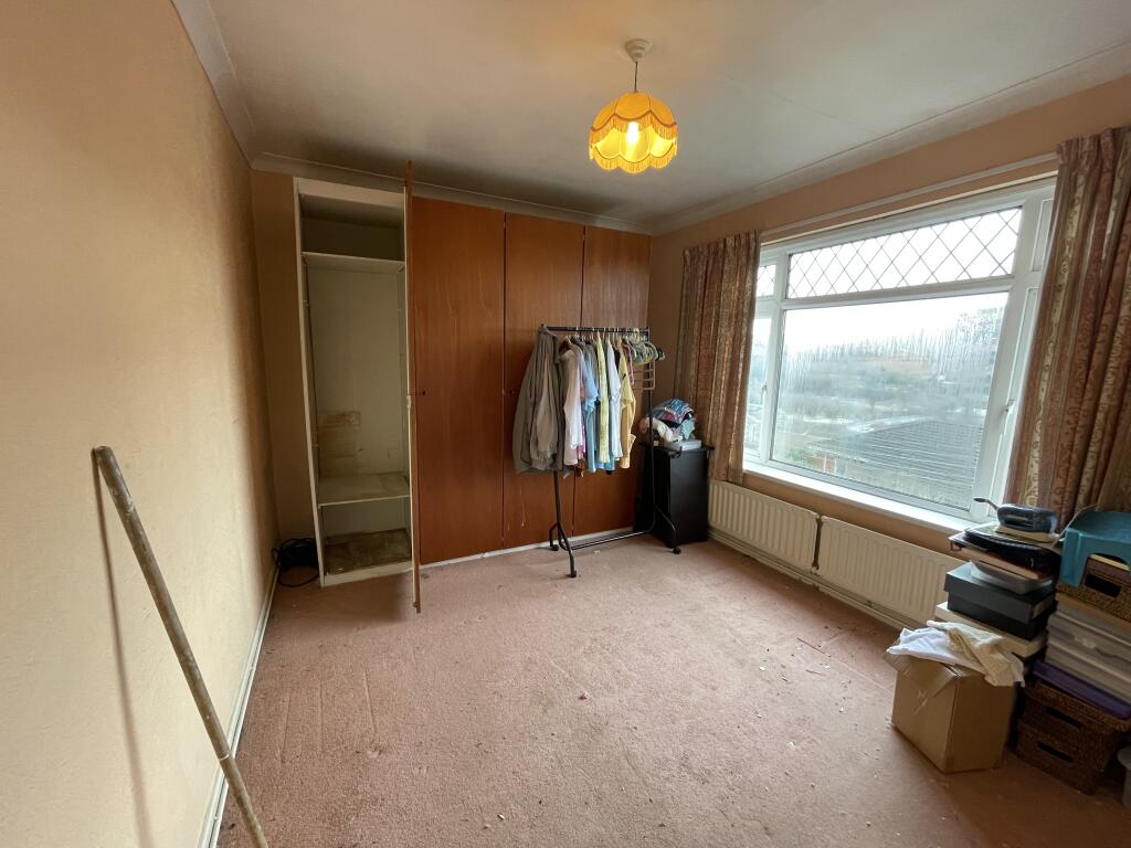 Additional image 20 of Bali-Hai, Salisbury Road, Abercynon, Mid Glamorgan, CF45 4BE